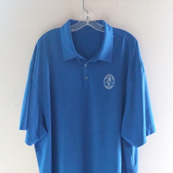 nike polo 3x nike polo 3x